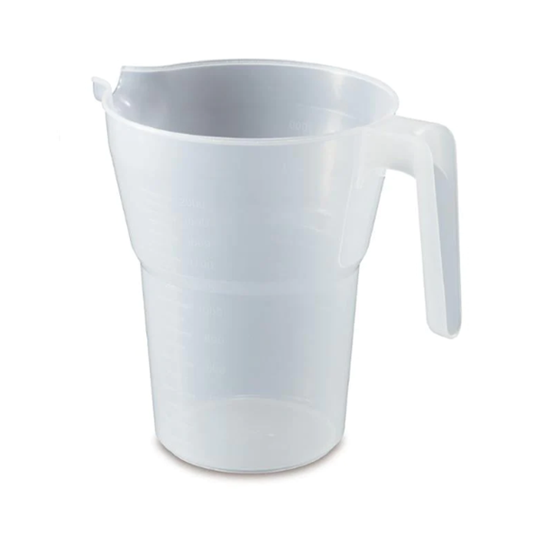 Jug For Hot Water Pot