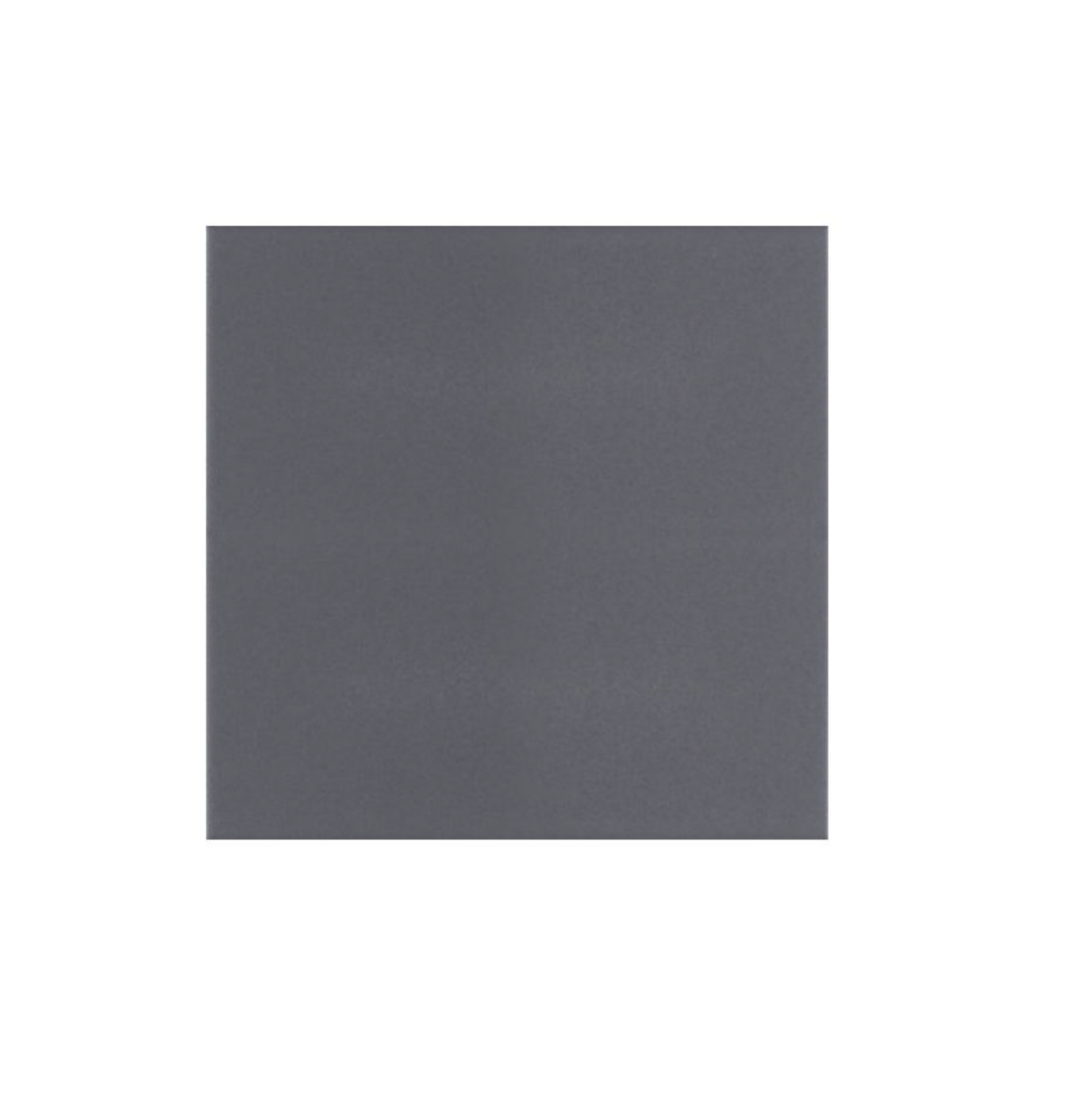 Appiani Regolotto Tile