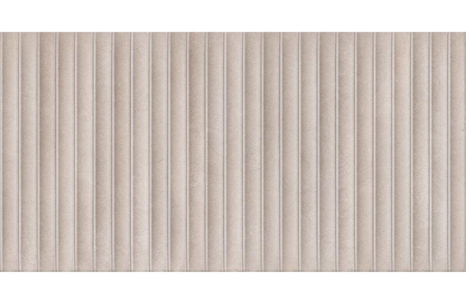 Gayafores Core Greige