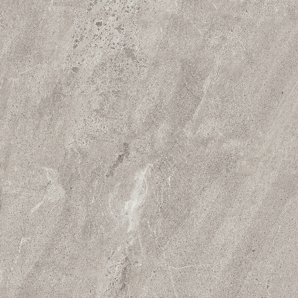 Ares Light Grey 60 x 60 cm