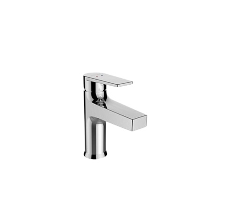 Taut Lavatory Faucet, K-74013T-4E2-CP 