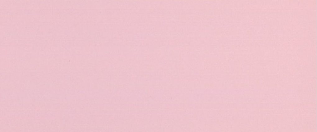 Solid | Powder Matt, S-BS 25530PM, Macaron