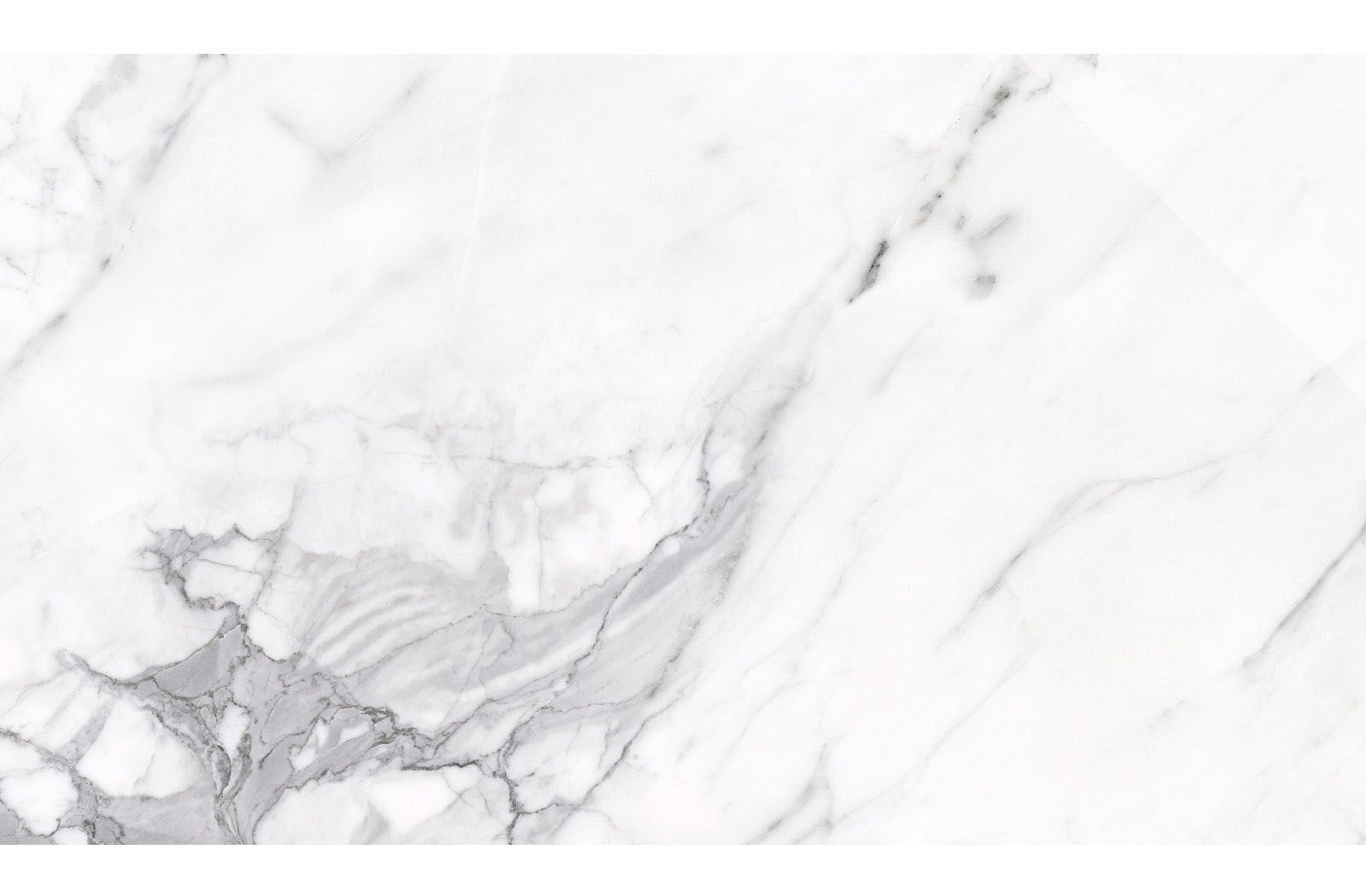 Glazed Porcelain Tile, MA26110N