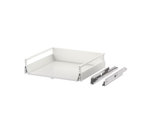 MAXIMERA Drawer