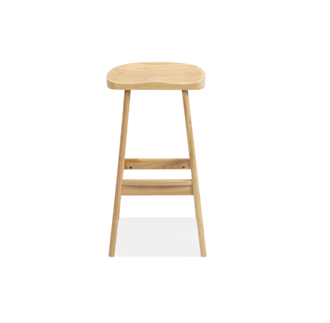 Chruse Stool