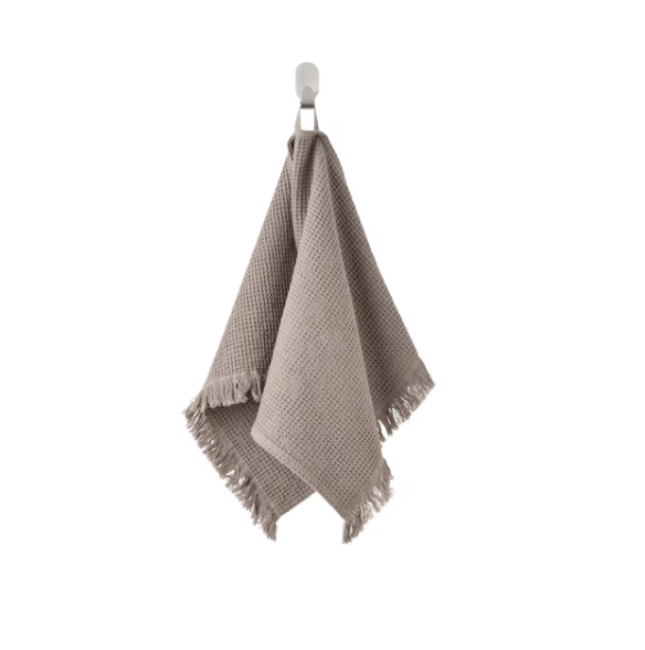 VALLASÅN Hand Towel