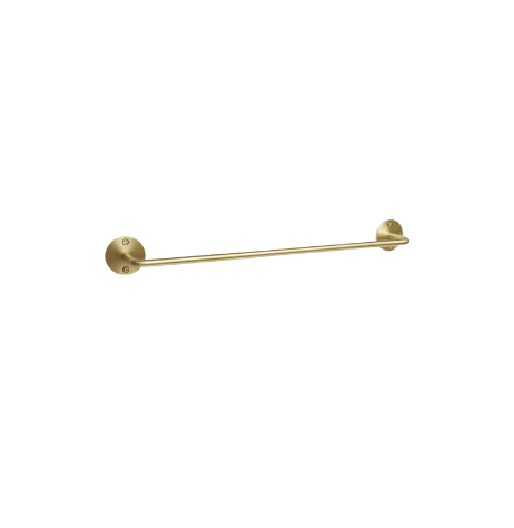 Brass Hanging Rod