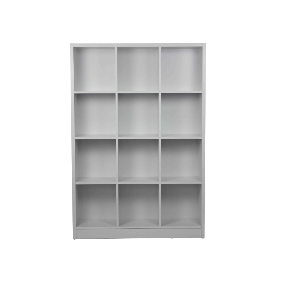 Umi Display Book Shelf