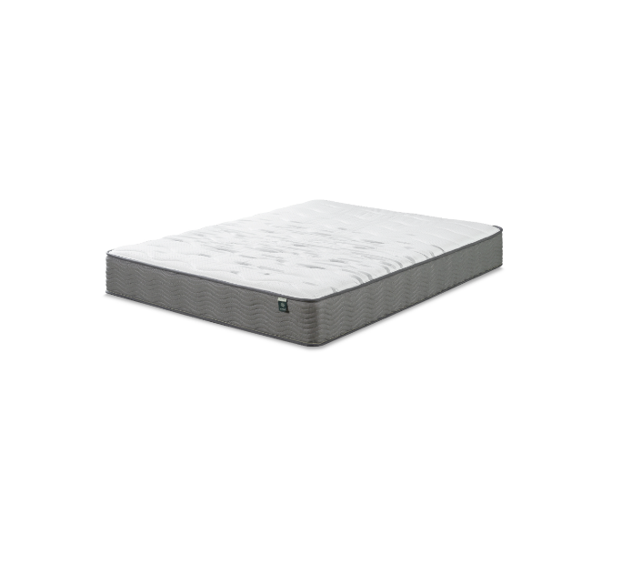 Tight Top iCoil Pocketed Spring Mattress