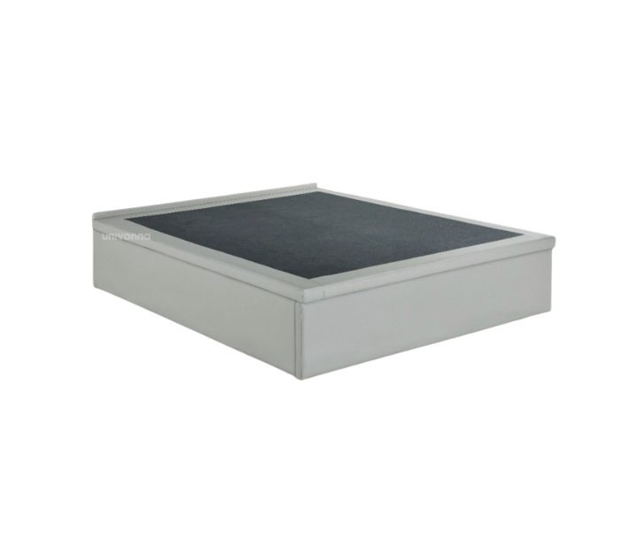 Storage Bed Base