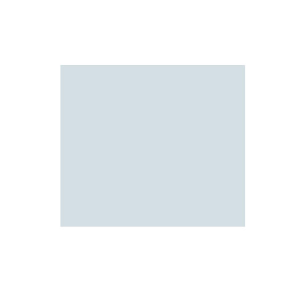 Wall Paint - Clear Water