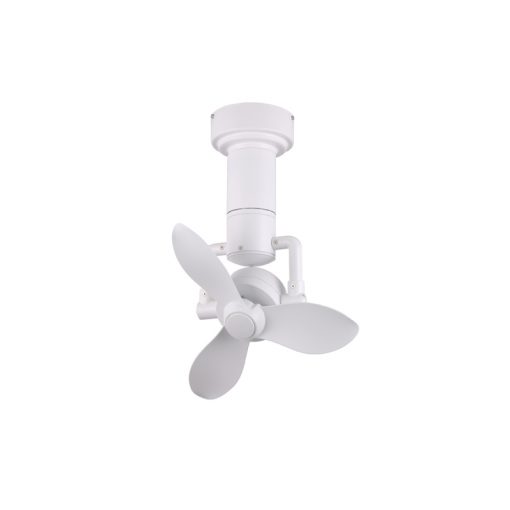 Acorn DC-360 16'' Fan