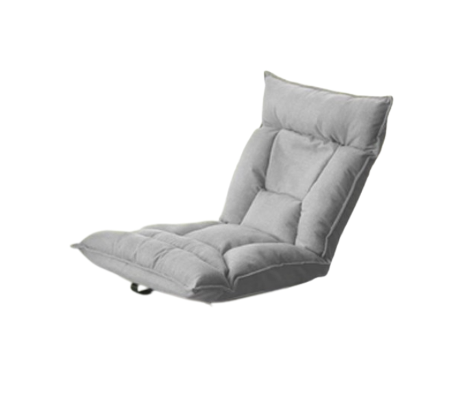 Floor Recliner Chair