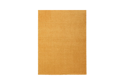 LANGSTED Rug, Low Pile, 133x195 cm
