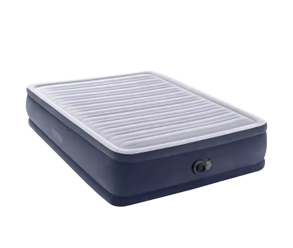 INTEX Inflatable Mattress
