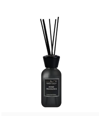 Kirona Scent Reed Diffuser, 110ml