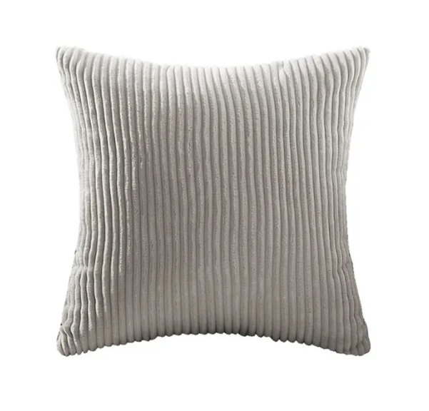 CUS-MCC-20, Eirene Cushion, 45x45 cm