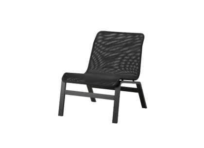 NOLMYRA Easy Chair