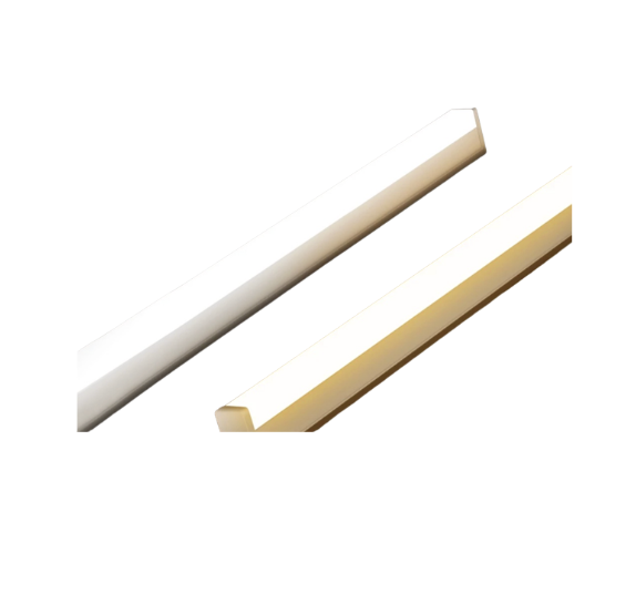 T5 LED Batten Light Tube