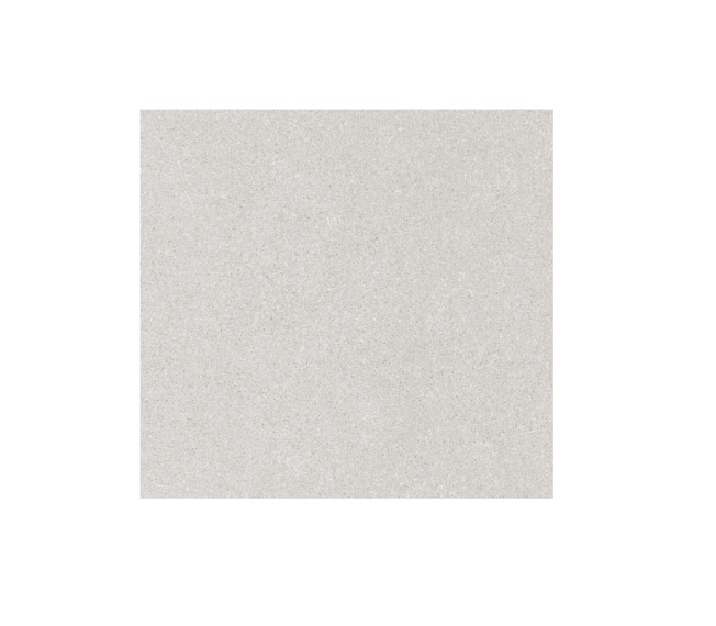 Floor Tile, APP6002