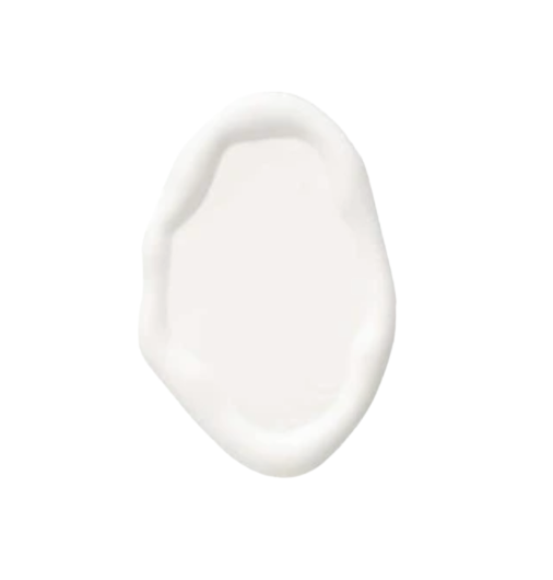 Geometric Design Jewellery Tray