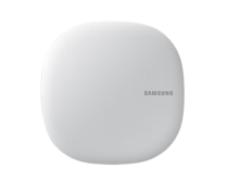 Connect Home, ET-WV521BWEGGB