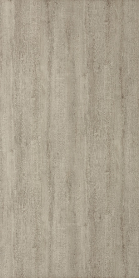 Alberta Oak Laminate, QAG 898 RW