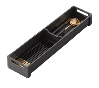 Kitchen Storage Tray , 41*10cm