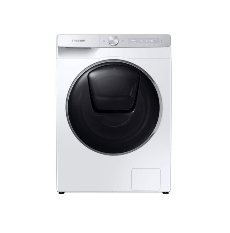Front Load Washer 8.5kg, WW85T954DSH/SP