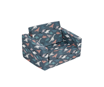 Dinosaur Flip Out Sofa