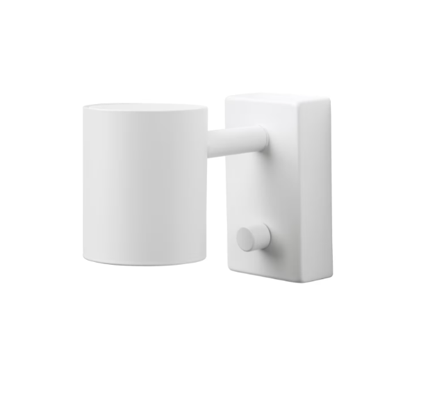 NYMÅNE Wall Reading Lamp
