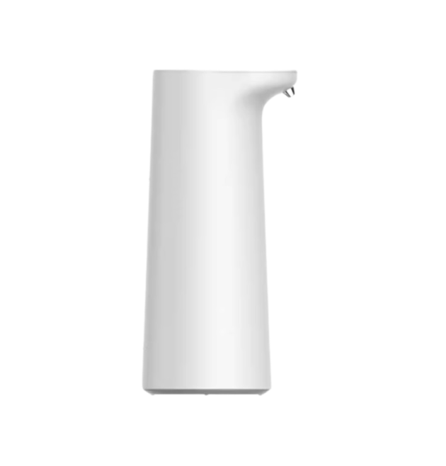 Automatic Soap Dispenser