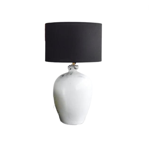 Small Table Lamp