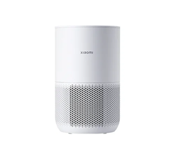 Xiaomi Smart Air Purifier 4 Compact