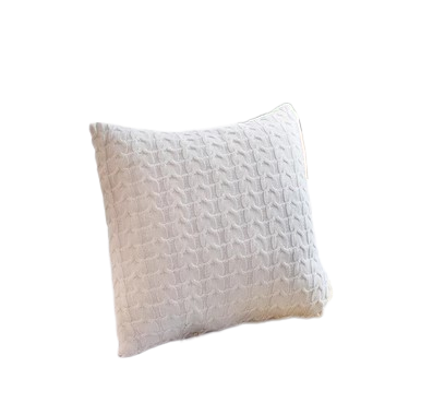 Nordic Style Cushion, 45 x 45cm