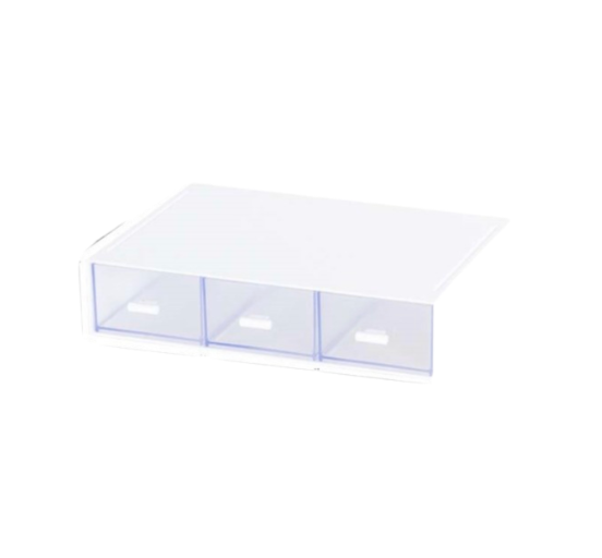 Stationery Organizer Desk Organiser Drawer