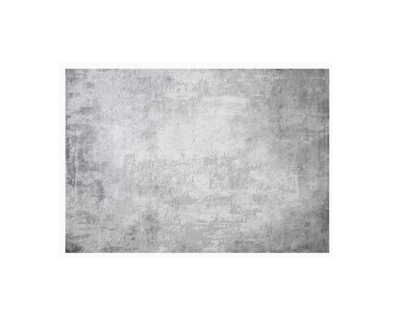 Italian Style Carpet - Boston 19