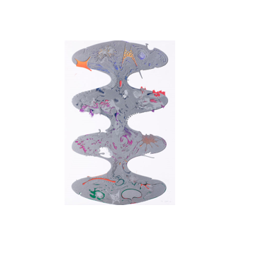 Nils Erik Gjerdevik - No Title 14