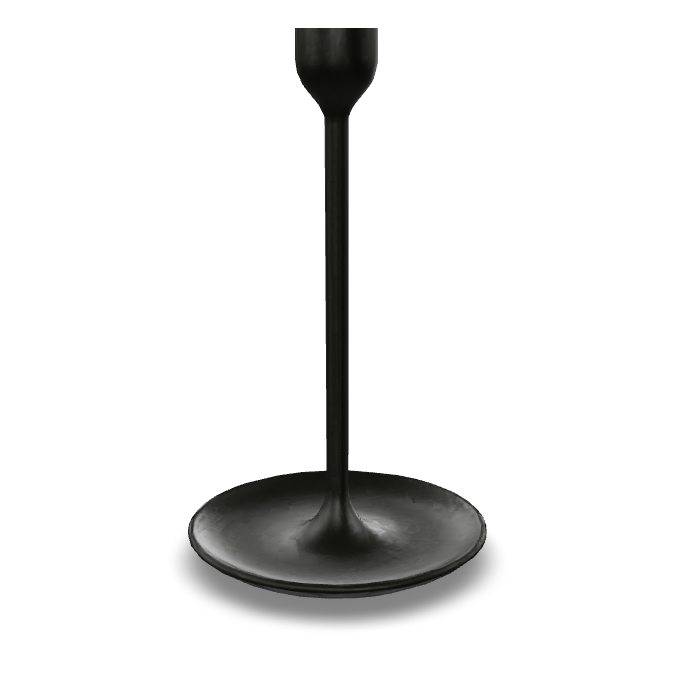 FULLTALIG Candle Holder