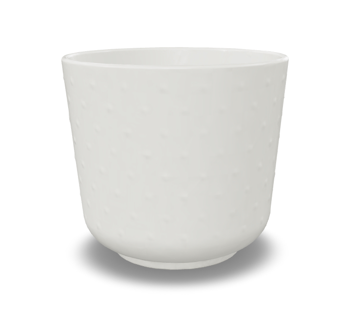 SESAMFRÖN Plant Pot