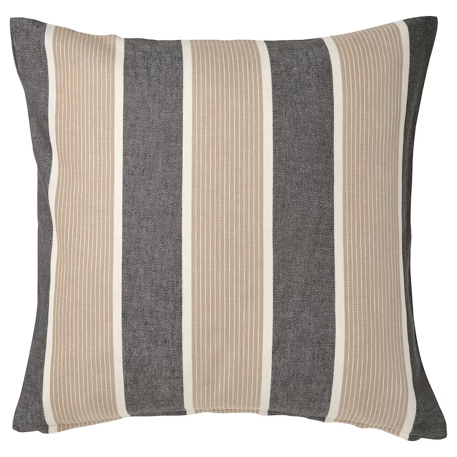 KORALLBUSKE Cushion Cover