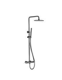 Thermostat Shower Set 