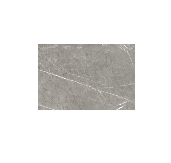 Tile- Pietra Grey