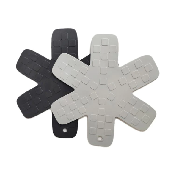 Frying Pan Protector