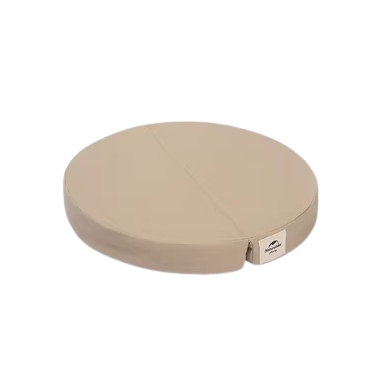 Naturehike Air Fiber Cushion