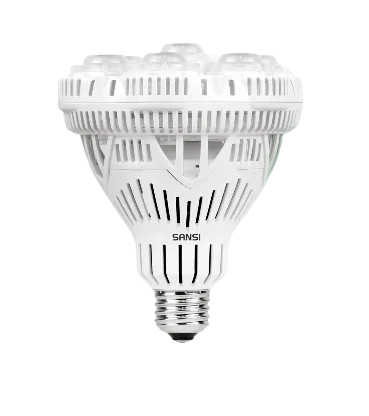 Sansi 36w Bulb