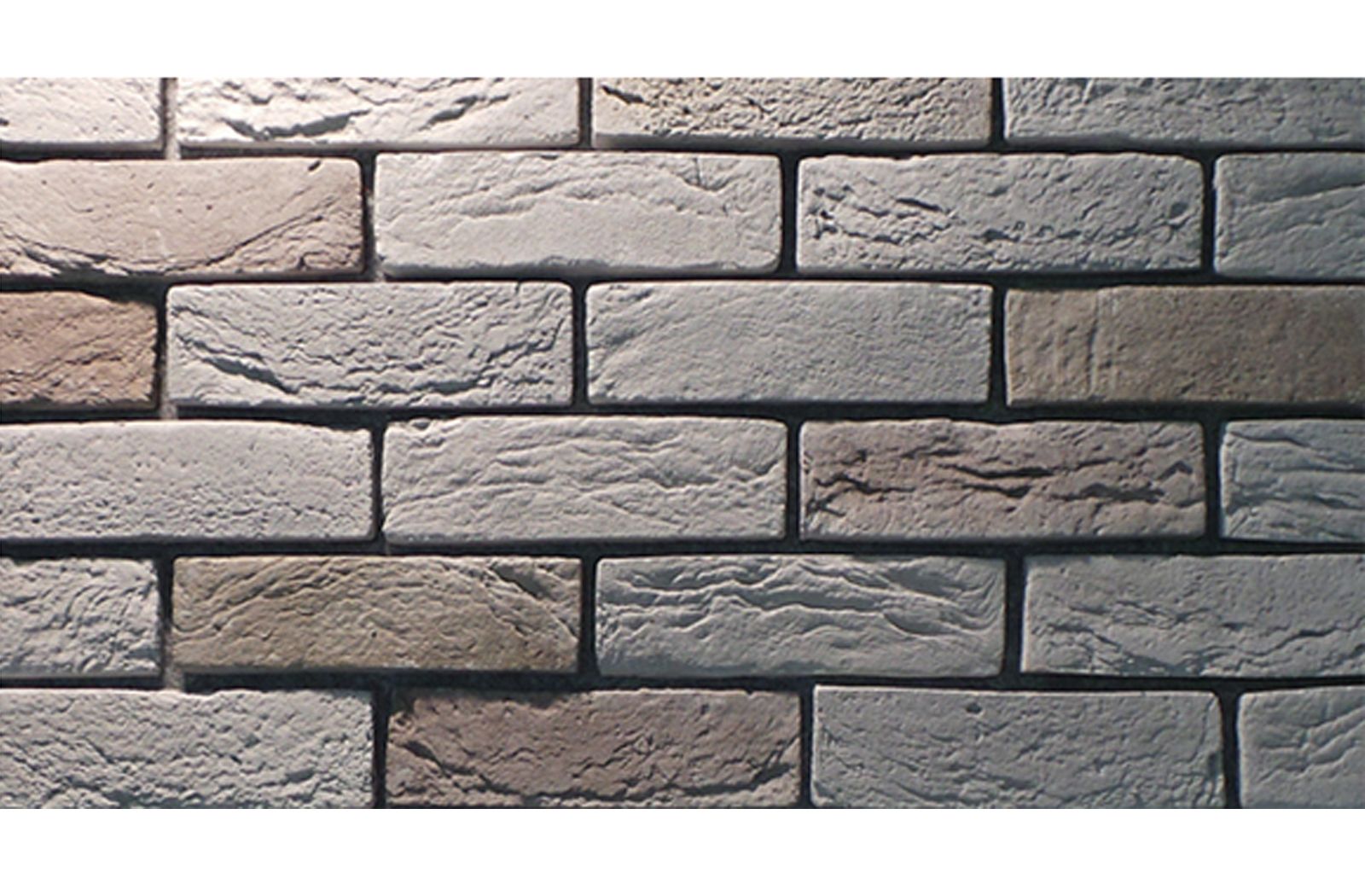 Craftstone Cottage Bricks