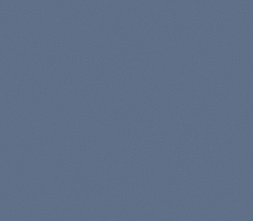 Pigeon Blue, ABN 6007 CM