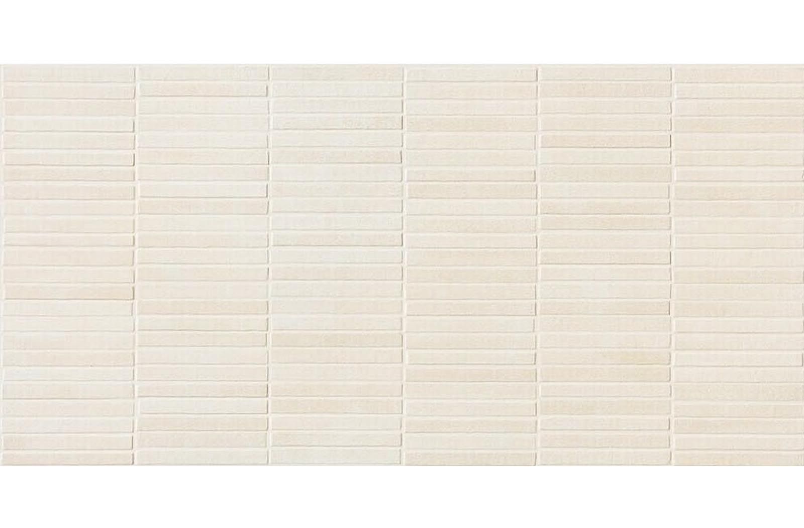 Terre Bianco Irregolo SQ