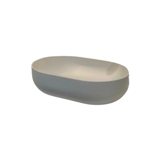 Counter Top Basin, MDXKR 5035